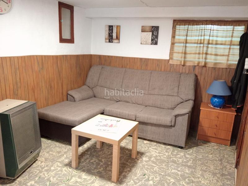 Foto 7dfdfd93-9743-49e4-9f87-7eeb1cdec7a0. Miete haus in mestre serrano 26 in Bocairent