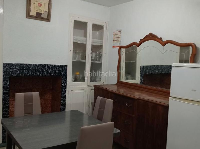 Foto 830c1dc7-ba0c-4c5f-8c6e-e2e8c09fa435. Miete haus in mestre serrano 26 in Bocairent