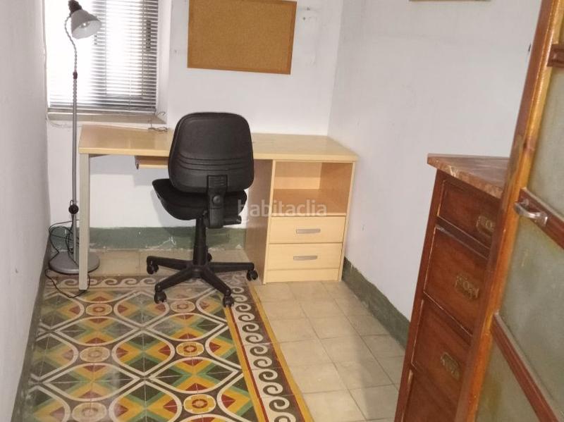 Foto 94da3343-a1d2-47a6-b0b2-582c404d4f23. Miete haus in mestre serrano 26 in Bocairent