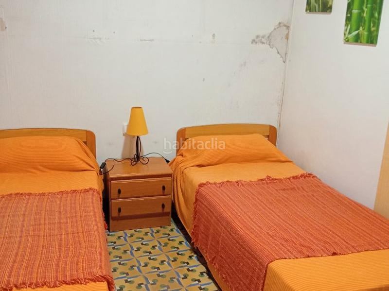 Foto c2ddc7e2-4803-4647-9e8b-b72d7026d3fc. Miete haus in mestre serrano 26 in Bocairent