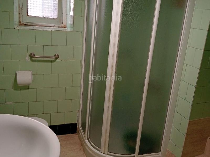 Foto de04915f-f8f4-48c7-a25d-83835bf40c7f. Miete haus in mestre serrano 26 in Bocairent