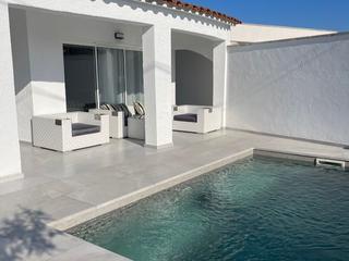 Casa en Joan  2. Alquiler para todo el año