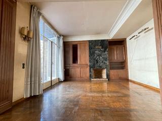 Piso en Balmes 323. Piso en venta en carrer de balmes, 323, sant gervasi- galvany