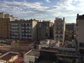 Piso en Espronceda  45