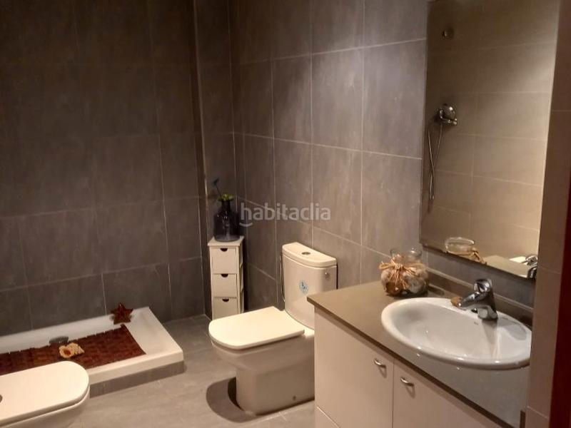Foto 2487fb87-b313-49b3-9f5a-ebec2a98db4e. Appartement dans villaroel 40 dans Calafell poble Calafell
