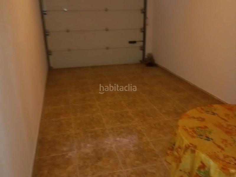 Foto 32384f09-9cf4-46c2-8d86-218630dec696. Appartement dans villaroel 40 dans Calafell poble Calafell