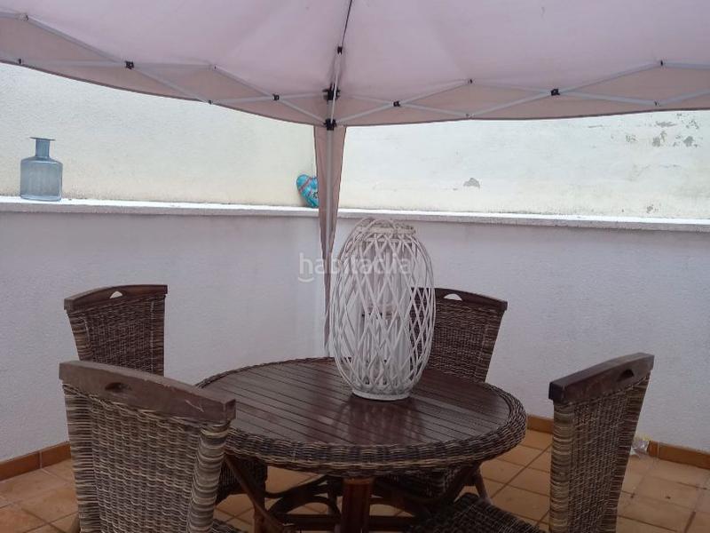 Foto 7af8a566-e5fc-4abe-9a34-0bf349ae1757. Appartement dans villaroel 40 dans Calafell poble Calafell