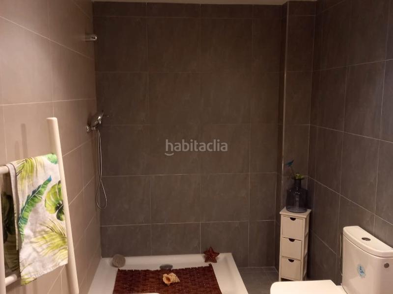 Foto cab306de-a59a-4d63-9c2b-b48431a85790. Appartement dans villaroel 40 dans Calafell poble Calafell