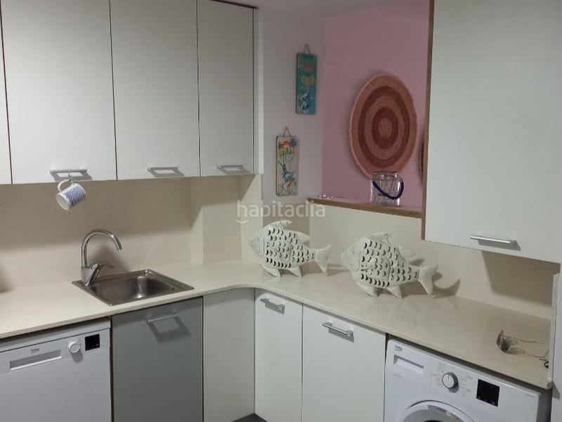 Foto cbd01393-f60a-4546-856d-660351c3df55. Appartement dans villaroel 40 dans Calafell poble Calafell