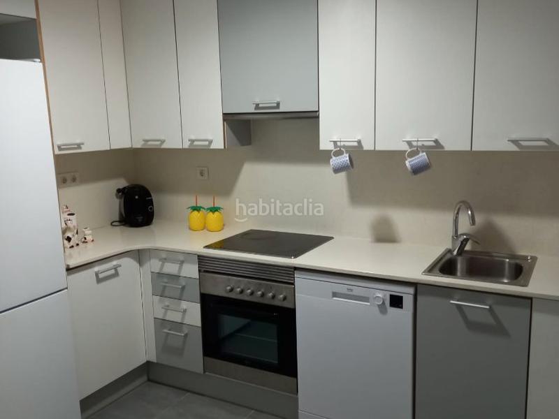 Foto ec2c5aa8-2525-40e9-9f1c-795abc5e9b61. Appartement dans villaroel 40 dans Calafell poble Calafell