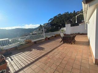 Duplex à Major 123. El hogar perfecto! venta particular