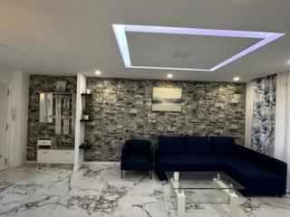 Apartment in Calle tomas forteza  57. Hermoso piso renovado en muy buena zona a tan solo unos pasos de
