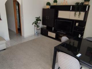 Casa en Calle orlina  7