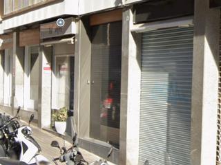 Locale commerciale in Carrer del riu de l'or 36
