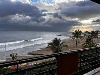 Lloguer Pis a Av del mar 7. Av del mar 7, marbella