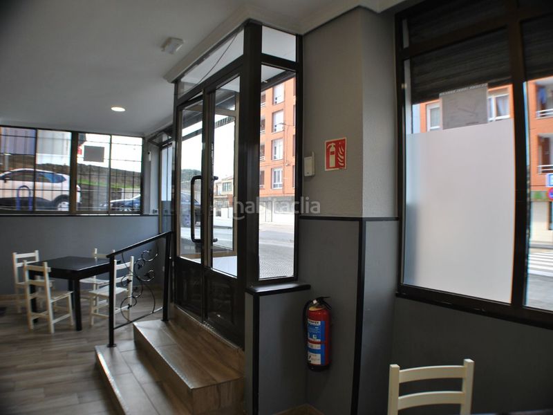 Foto 056556a6-b919-422c-9650-5c483eaaf351. Local comercial en General Dávila 312 venta local bar en Santander