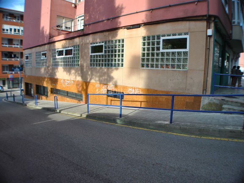 Foto 28f6c886-490d-4d84-a9d0-06edd2609c40. Local comercial en General Dávila 312 venta local bar en Santander