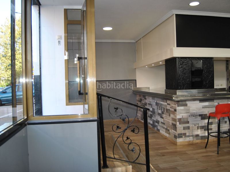 Foto 2cdbcc7c-9c6a-4289-a9f9-cef3908bfcc7. Local comercial en General Dávila 312 venta local bar en Santander