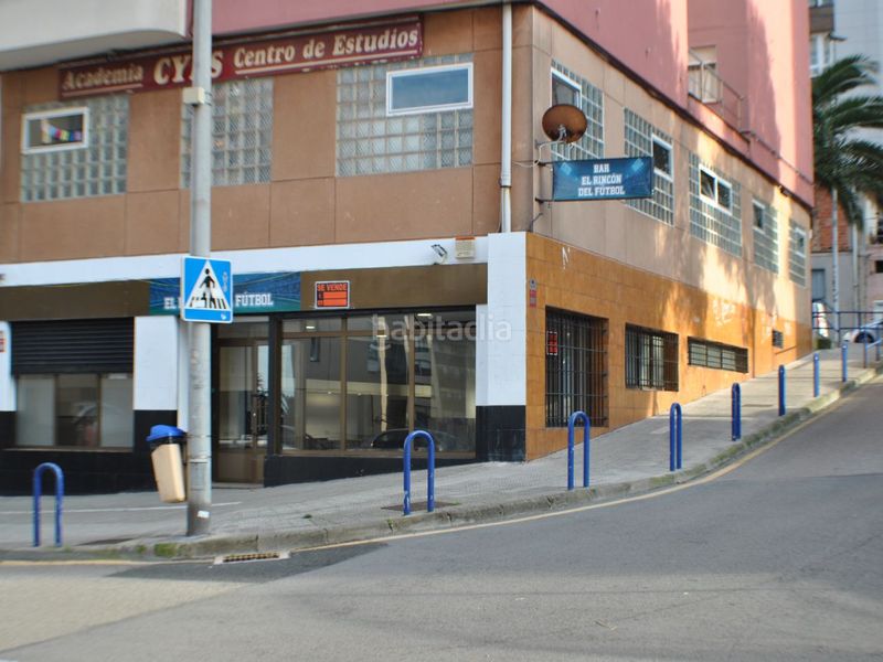Foto 742d7d27-34a8-4be9-ac5c-fbdcadcb55c4. Local comercial en General Dávila 312 venta local bar en Santander