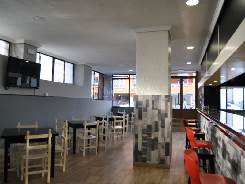 Foto 743a46b5-9820-4c8d-882a-18c02e3157a4. Local comercial en General Dávila 312 venta local bar en Santander