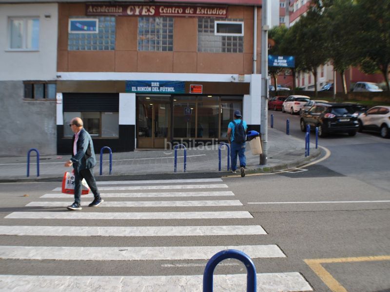Foto 77a7c553-e8d2-418f-aaae-038c9a90dc2c. Local comercial en General Dávila 312 venta local bar en Santander