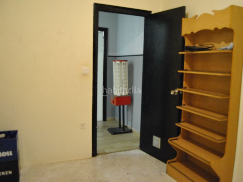 Foto 7b62fb95-8984-4487-923f-25ecd45176f3. Local comercial en General Dávila 312 venta local bar en Santander