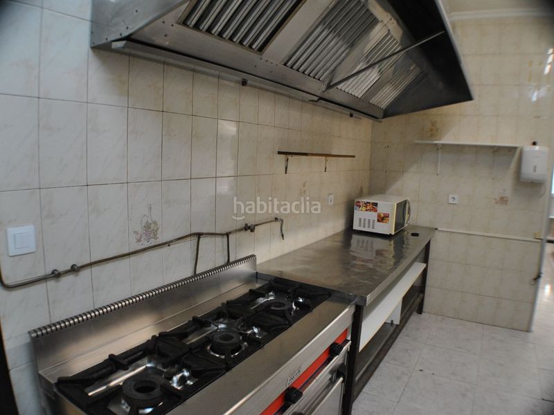 Foto 85eaf933-ad8a-4cbc-886c-f8f323379a06. Local comercial en General Dávila 312 venta local bar en Santander
