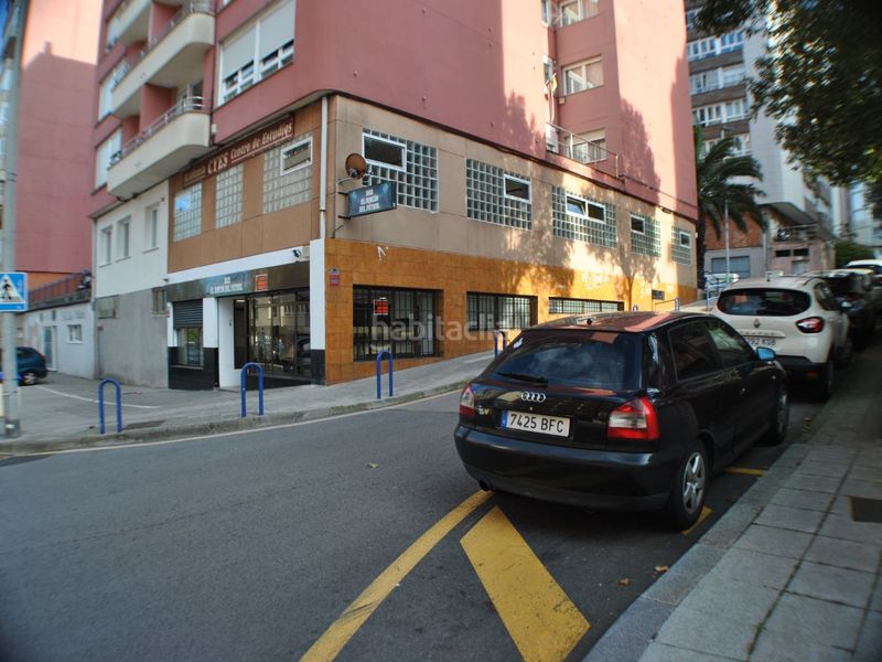 Foto 890318f9-7085-4410-907b-e2d3aa1bb0c7. Local comercial en General Dávila 312 venta local bar en Santander
