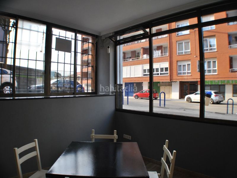 Foto a5101a37-9dad-4c14-a541-f18d6e6ade71. Local comercial en General Dávila 312 venta local bar en Santander