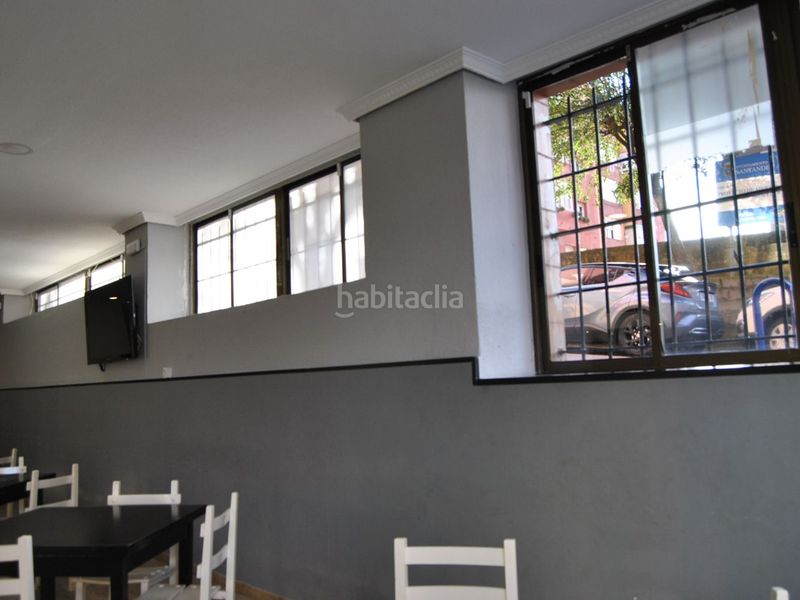 Foto d4b6c226-1ef4-4c1a-b01e-1cdc3a28d17f. Local comercial en General Dávila 312 venta local bar en Santander