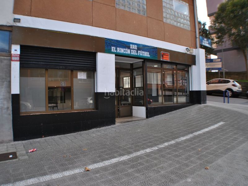 Foto e4db7473-8720-4e9c-a5c8-0294da138eed. Local comercial en General Dávila 312 venta local bar en Santander