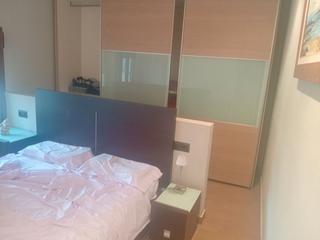 Semi detached house in Carrer major 53
