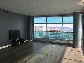 Piso en Paseo de gracia faria 79. Piso en venta en barcelona