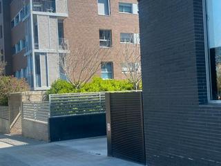 Lloguer Aparcament cotxe a Benet cortada 60. Párquing amplio y de fácil acceso