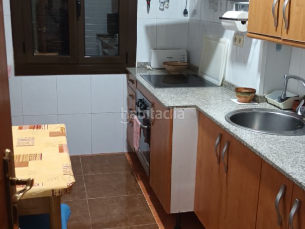 Foto 0b277c6a-5db1-4d64-be44-55bfb05e5bed. Casa a dels termes 6 a Riells Escala (L´)