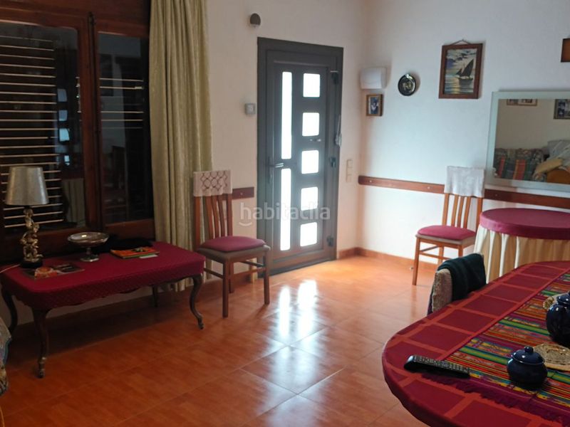 Foto 10082481-a96d-451e-b3dd-3470517104ae. Casa a dels termes 6 a Riells Escala (L´)