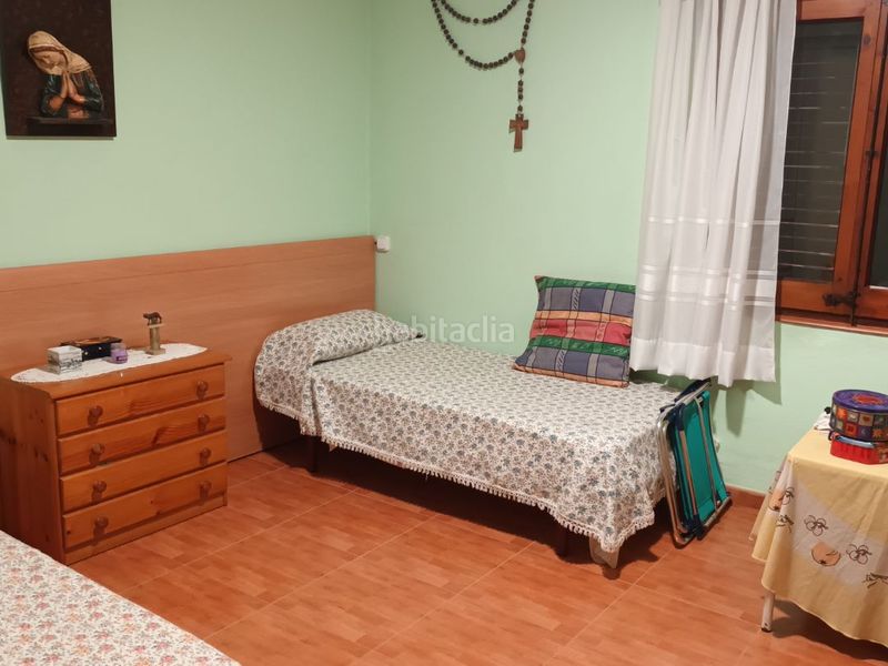 Foto 136abada-e023-4b0d-bf00-9109fad3cc3a. Casa a dels termes 6 a Riells Escala (L´)