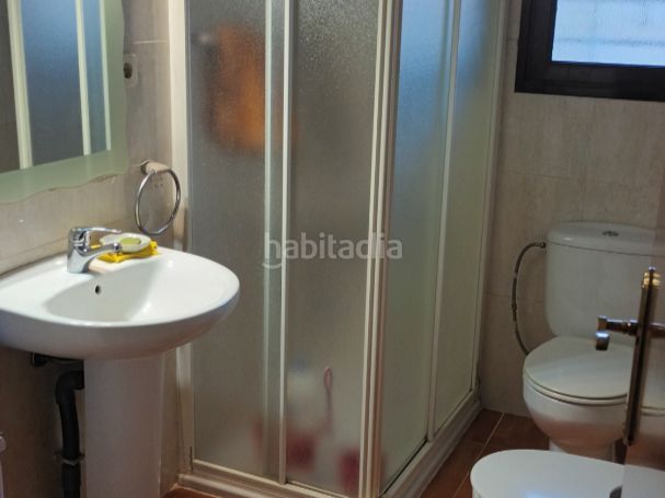 Foto 29b13ab5-d1d5-4fb6-9298-43ca1765bbd0. Casa a dels termes 6 a Riells Escala (L´)