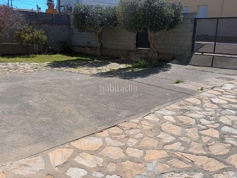 Foto 3d66d13d-b9d4-41aa-9f3e-7d520c475455. Casa a dels termes 6 a Riells Escala (L´)