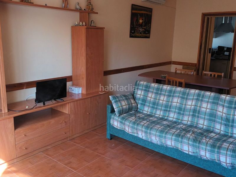 Foto 4cb010da-6970-48e6-8216-058854e56a61. Casa a dels termes 6 a Riells Escala (L´)