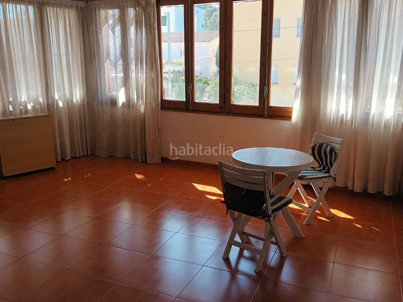 Foto 4ea88e09-463b-4781-bc7d-2b8c40265329. Casa a dels termes 6 a Riells Escala (L´)