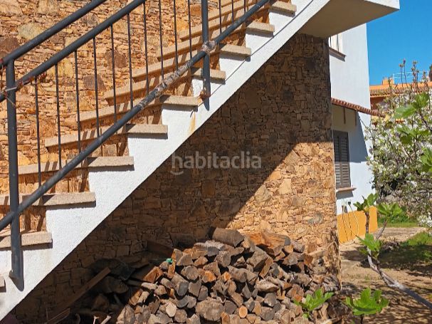 Foto 5643e063-b1db-4776-9274-f6e39d78ddc8. Casa a dels termes 6 a Riells Escala (L´)