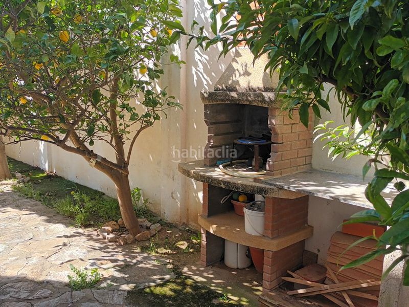 Foto 5d87bd9d-668e-40b4-bee5-6a0685316a8c. Casa a dels termes 6 a Riells Escala (L´)