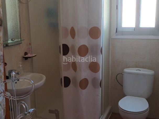 Foto 608834e5-27a9-4024-a685-2045fb1b62c7. Casa a dels termes 6 a Riells Escala (L´)