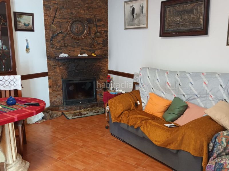 Foto 6c9a6840-804c-49a9-bdd8-a1eb7758e1e9. Casa a dels termes 6 a Riells Escala (L´)