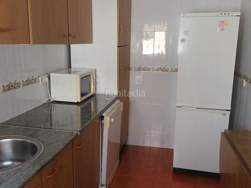 Foto 8e8b2a99-496e-43c4-ab3c-38e7d0105342. Casa a dels termes 6 a Riells Escala (L´)