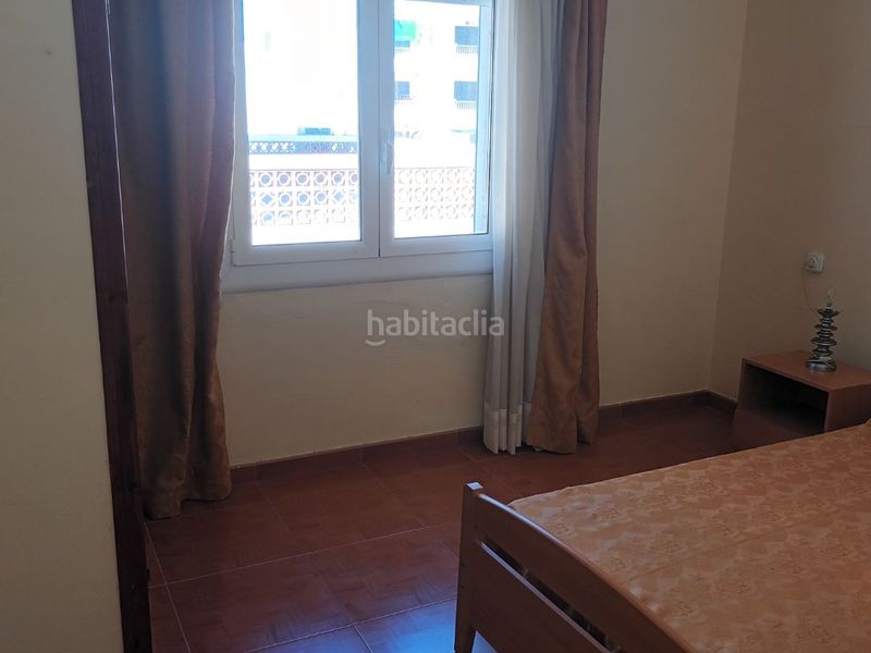 Foto 9c2d886e-ba5f-4809-8ffa-55a4307ce9e5. Casa a dels termes 6 a Riells Escala (L´)