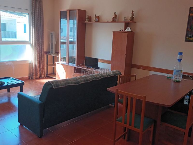 Foto 9d4b6f3c-8a25-4b22-872d-e7a3b2f02b79. Casa a dels termes 6 a Riells Escala (L´)