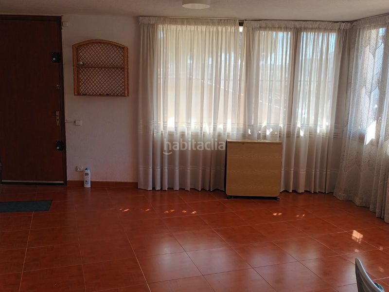 Foto 9dc90b41-a196-495c-a3d8-c0d1299ba397. Casa a dels termes 6 a Riells Escala (L´)