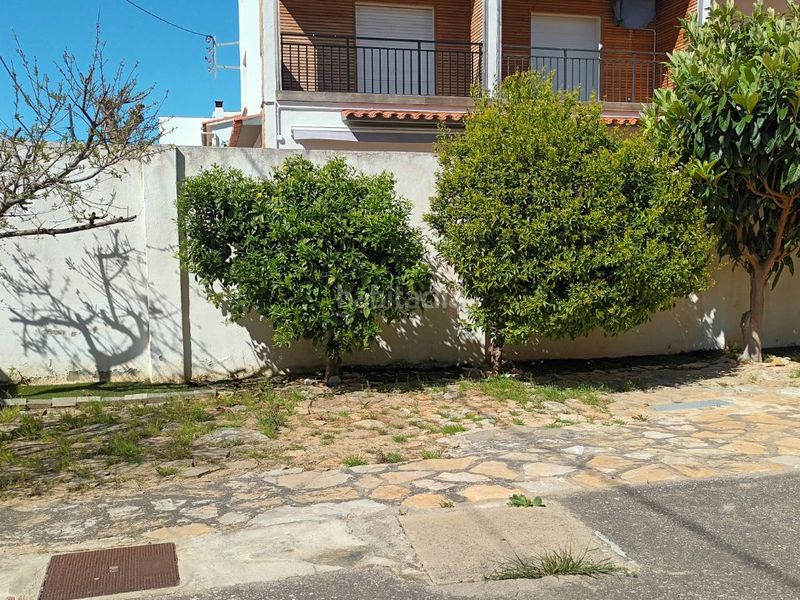 Foto ab7062cd-4964-47a6-a42b-5b67c58f852c. Casa a dels termes 6 a Riells Escala (L´)